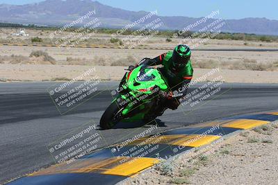 media/May-25-2024-TrackXperience (Sat) [[8ec55f75b9]]/3-Level 1/Session 3 (Turn 9 Inside)/